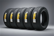 نگاهی به گروه لاستیک ژونگسه ZC Rubber و ظهور استراتژیک برند ترازانو؛ از هانگژو تا صحنه های جهانی